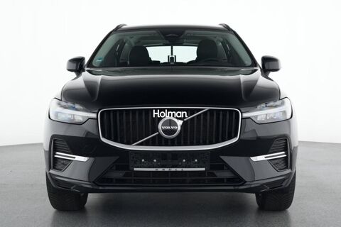 XC60 B4 Core 2024 occasion 33000 Bordeaux