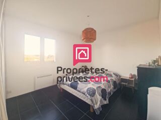  Maison � vendre 4 pi�ces 75 m�