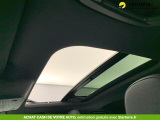 Q3 HYBRIDE E-HYBRID 272 CH S tronic 6 S line 2026 occasion 69190 Saint-Fons