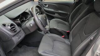 Clio IV 0.9 TCe 75 Trend 2019 occasion 69100 Villeurbanne