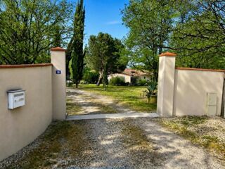  Maison à vendre 4 pièces 103 m²