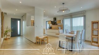  Villa � vendre 4 pi�ces 105 m�