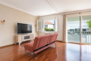  Maison à vendre 7 pièces 137 m²