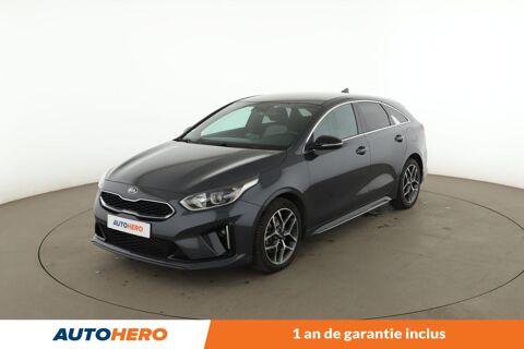 Image Annonce