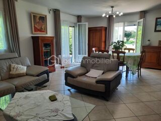  Maison  vendre 4 pices 115 m