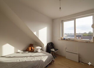  Maison à vendre 5 pièces 88 m²