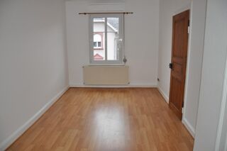  Appartement  louer 2 pices 52 m