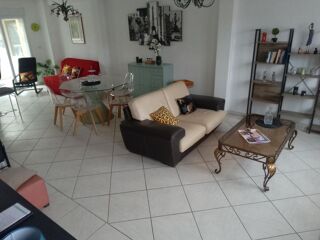  Appartement à louer 5 pièces 99 m² Arras