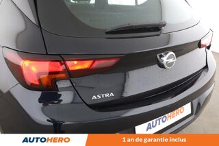 Astra 1.6 Diesel 136 ch 2019 occasion 92130 Issy-les-Moulineaux