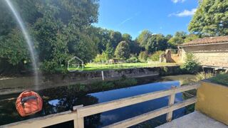  Propri�t�/ch�teau � vendre 15 + pi�ces 530 m�