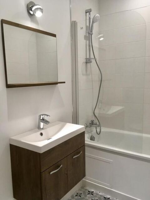  Appartement  louer 2 pices 38 m