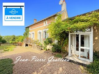  Maison  vendre 5 pices 127 m