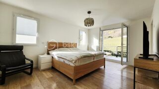  Maison � vendre 6 pi�ces 170 m�