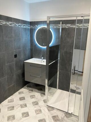  Maison � vendre 6 pi�ces 144 m�