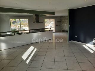  Maison � vendre 8 pi�ces 204 m�