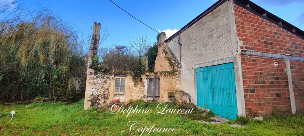 Vente Maison Maison � vendre 3 pi�ces HEROUVILLETTE (14) et ses d�pendances sur une parcelle de 1074 m� Herouvillette