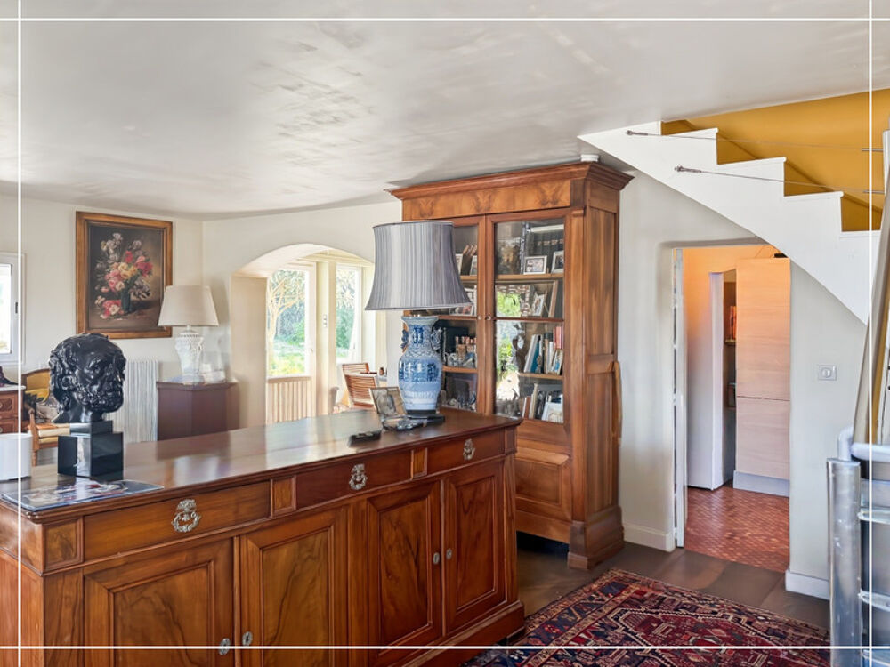 Maison à vendre 5 pièces PEYREHORADE (40)