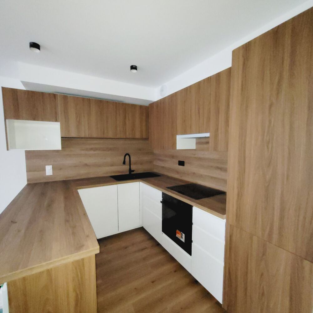 � vendre  Appartement Paris 12