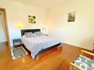  Maison à vendre 6 pièces 123 m²