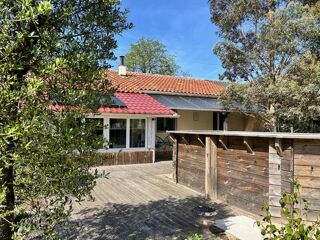  Maison à vendre 5 pièces 84 m²