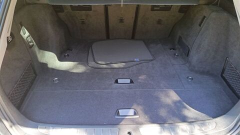 S&eacute;rie 3 Touring 320i 184 Steptronic8 Lounge Plus - Entretien constru 2018 occasion 92190 Meudon