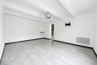  Maison à vendre 9 pièces 160 m²