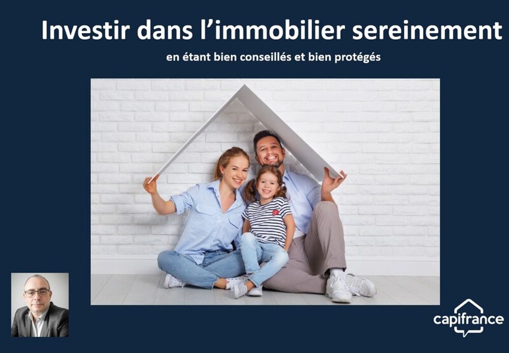 Spécial investissement : appartement T2 PMR de 41 m2 à COURNON D'AUVERGNE (63)