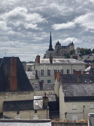  Duplex/triplex � vendre 4 pi�ces 96 m�