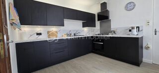  Maison � vendre 9 pi�ces 244 m�