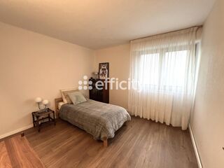  Appartement � vendre 2 pi�ces 56 m�
