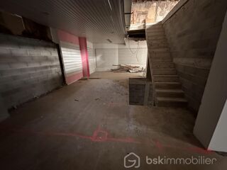  Immeuble � vendre 8 pi�ces 200 m�