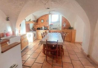  Appartement � vendre 7 pi�ces 185 m�