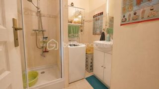  Appartement à vendre 2 pièces 51 m²