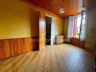  Maison à vendre 5 pièces 191 m²