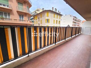  Appartement  vendre 3 pices 56 m