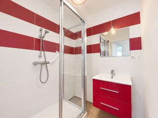 Vente Appartement Appartement Venissieux