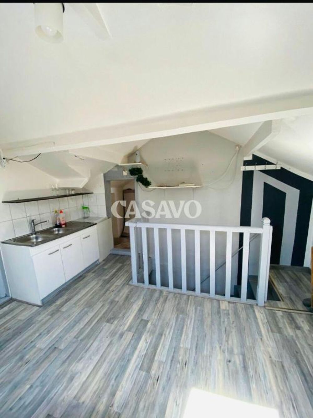 à vendre  Maison Noisy-le-Sec (93130)