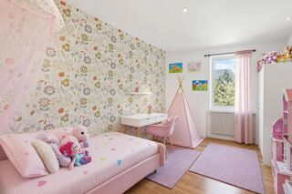  Maison à vendre 8 pièces 289 m²