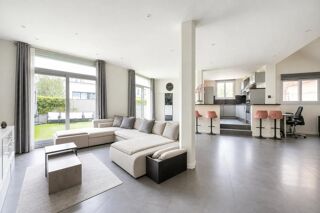  Maison à vendre 4 pièces 145 m²