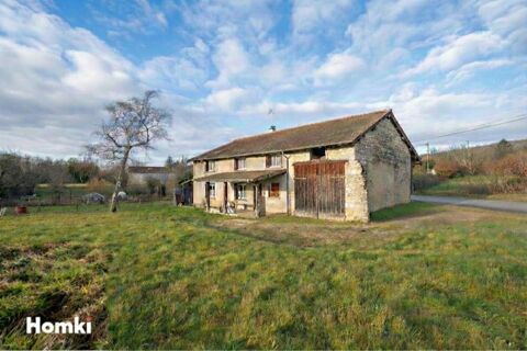   Maison/Villa T5 de 83 m2 � Neuville-sur-Ain 01160 Maison - 5 pi�ce(s) - 83 m�