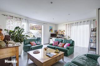  Maison � vendre 4 pi�ces 119 m�