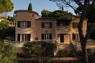  Maison � vendre 8 pi�ces 190 m�