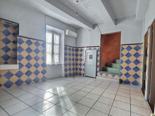  Maison � vendre 7 pi�ces 120 m�