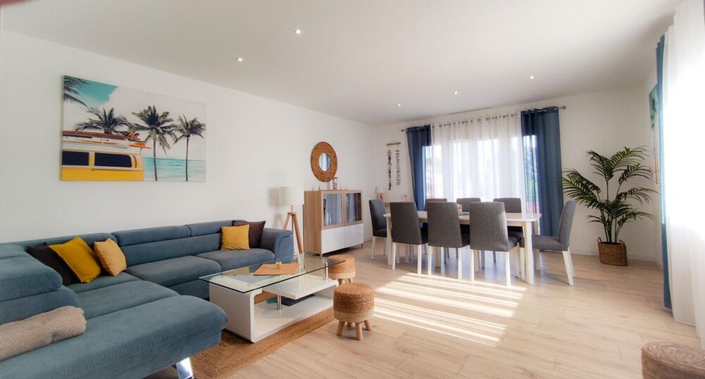 � vendre  Maison La Londe-les-Maures (83250)