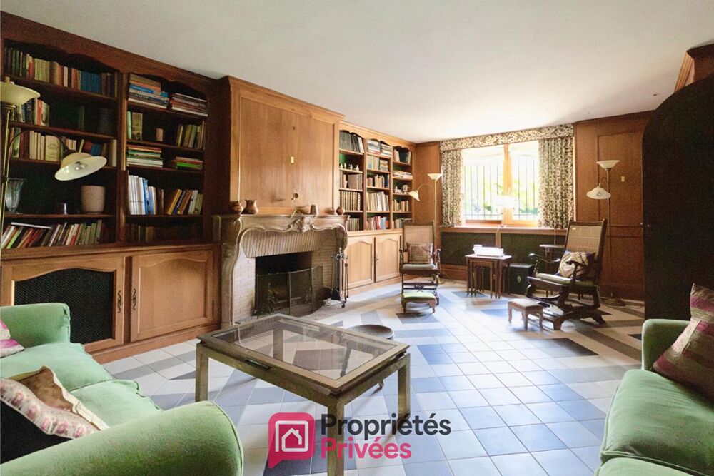 à vendre  Propriété/château Lully (74890)