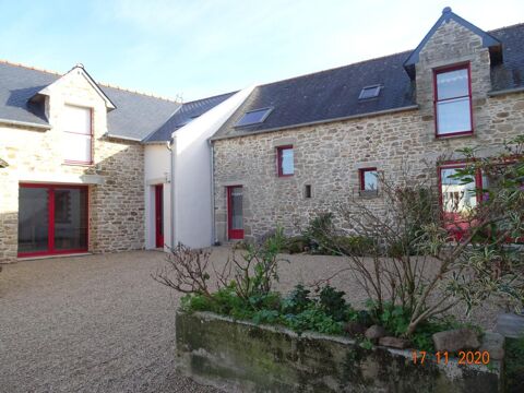  Appartement  louer 1 pice 14 m