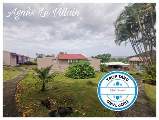  Propri�t�/ch�teau � vendre 15 + pi�ces 550 m�