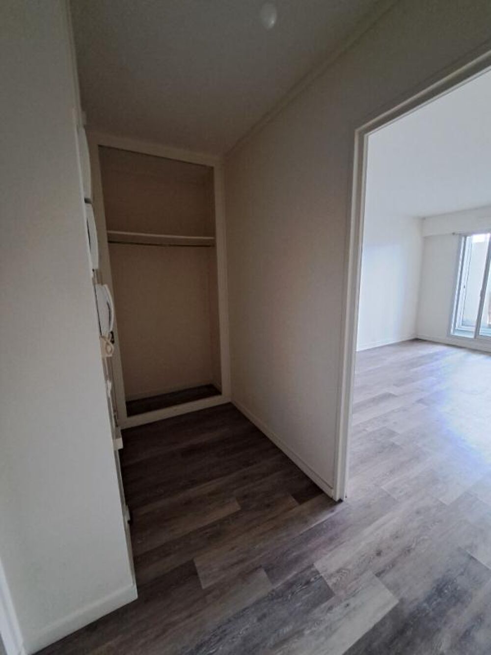 Vente Appartement Appartement Paris 12 1pice(s) 30.84 m2 Paris 12