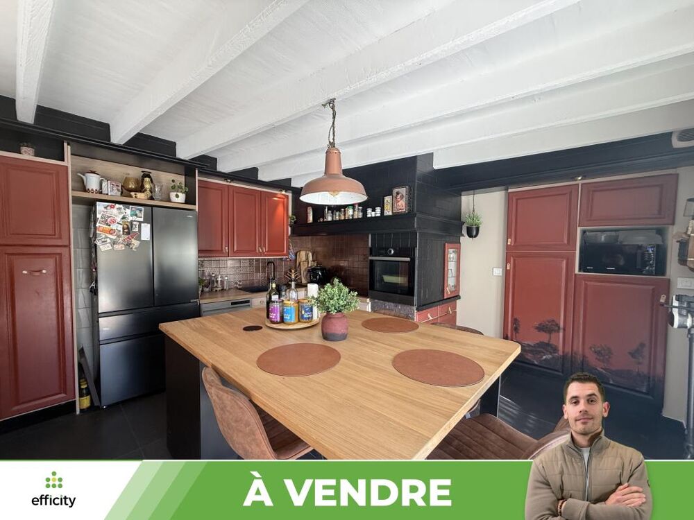 Demeure