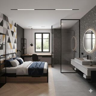  Maison � vendre 156 m�